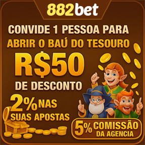 882bet Indique amigos para receber um bônus