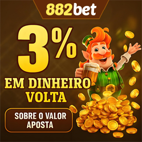 882bet Rebate