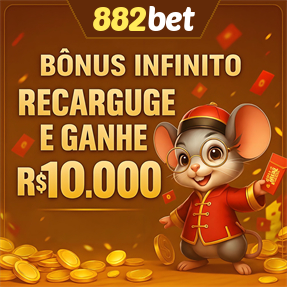 882bet Ganhe R$ 100,00 Gratis