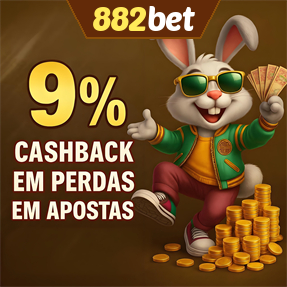 882bet Fundo de Resgate de Perdas Semanais