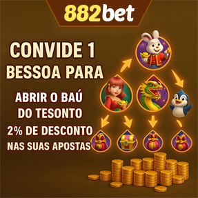 882bet ConvidarCentro