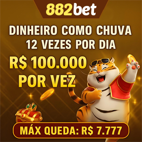 882bet Mina Misteriosa