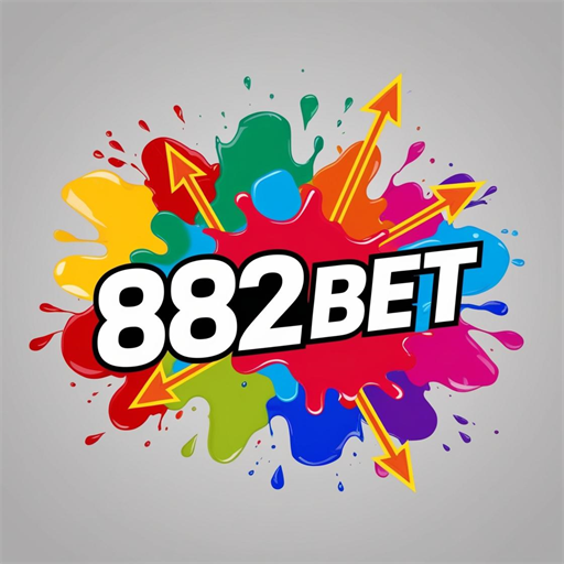 882bet Cassino Online